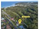 39 Clyde Street, Mollymook NSW 2539
