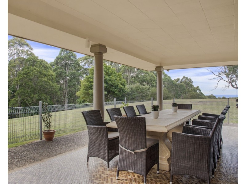 63 Bundle Hill Road, Bawley Point NSW 2539