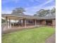 63 Bundle Hill Road, Bawley Point NSW 2539