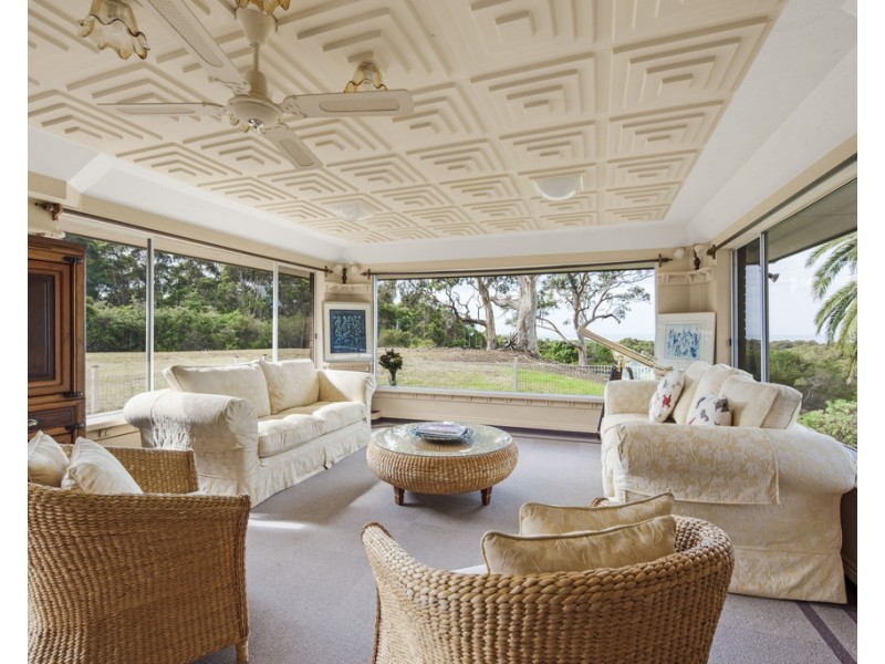 63 Bundle Hill Road, Bawley Point NSW 2539