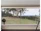 63 Bundle Hill Road, Bawley Point NSW 2539