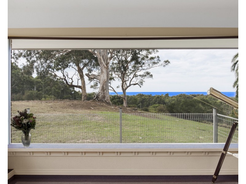 63 Bundle Hill Road, Bawley Point NSW 2539