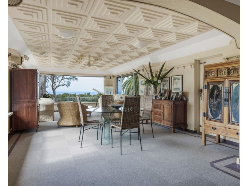 63 Bundle Hill Road, Bawley Point NSW 2539
