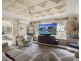 63 Bundle Hill Road, Bawley Point NSW 2539