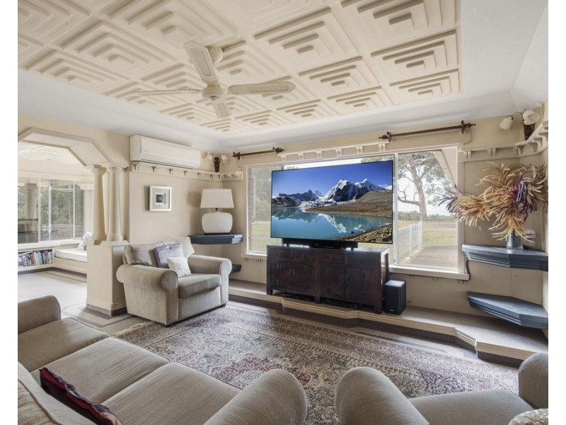 63 Bundle Hill Road, Bawley Point NSW 2539