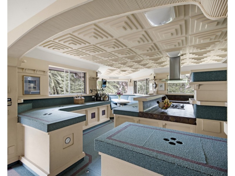 63 Bundle Hill Road, Bawley Point NSW 2539