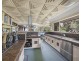 63 Bundle Hill Road, Bawley Point NSW 2539