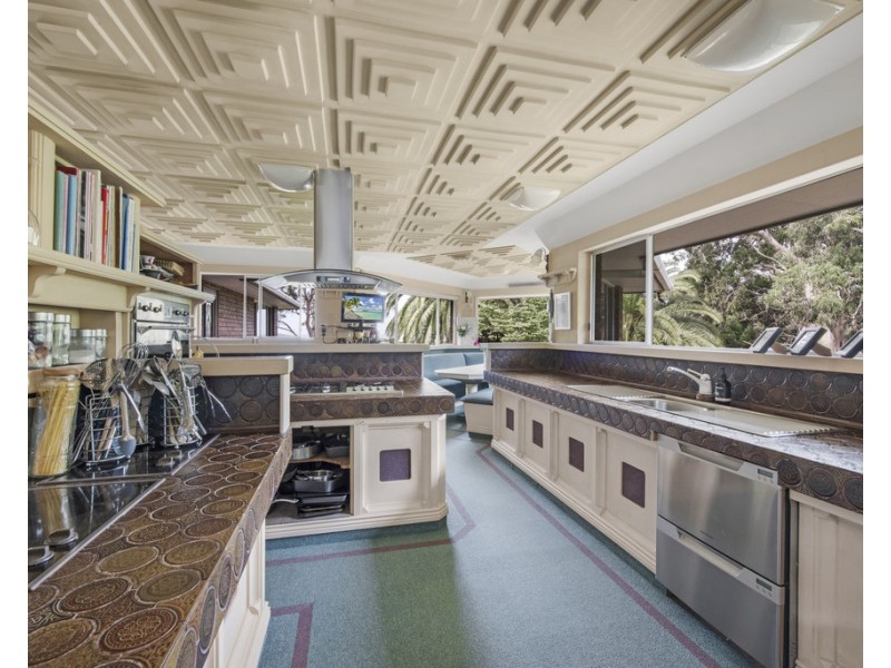 63 Bundle Hill Road, Bawley Point NSW 2539