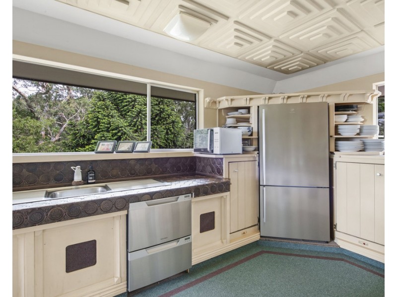 63 Bundle Hill Road, Bawley Point NSW 2539