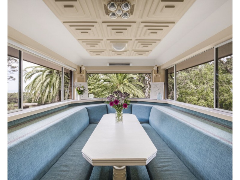 63 Bundle Hill Road, Bawley Point NSW 2539