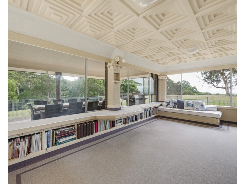 63 Bundle Hill Road, Bawley Point NSW 2539