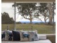 63 Bundle Hill Road, Bawley Point NSW 2539
