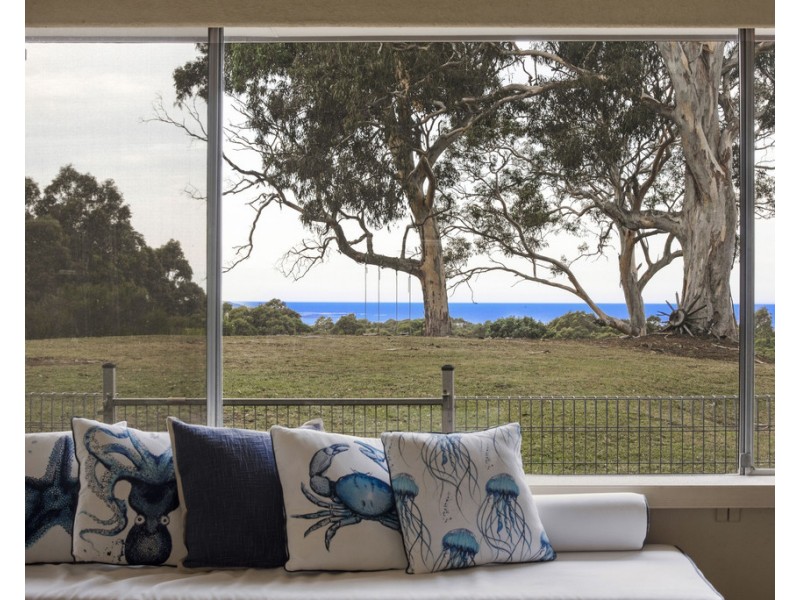 63 Bundle Hill Road, Bawley Point NSW 2539