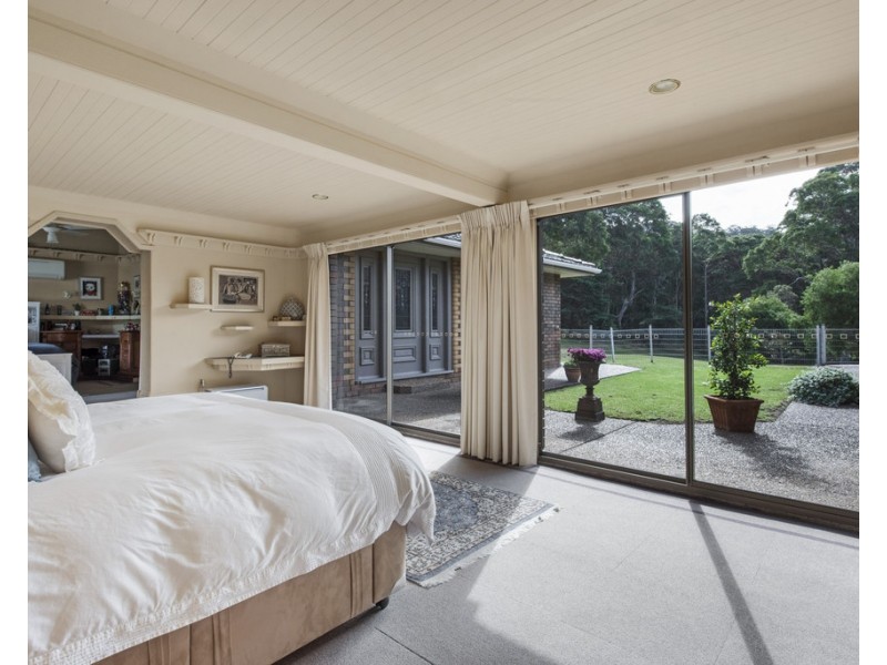 63 Bundle Hill Road, Bawley Point NSW 2539