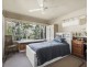 63 Bundle Hill Road, Bawley Point NSW 2539
