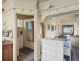 63 Bundle Hill Road, Bawley Point NSW 2539