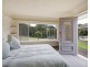 63 Bundle Hill Road, Bawley Point NSW 2539
