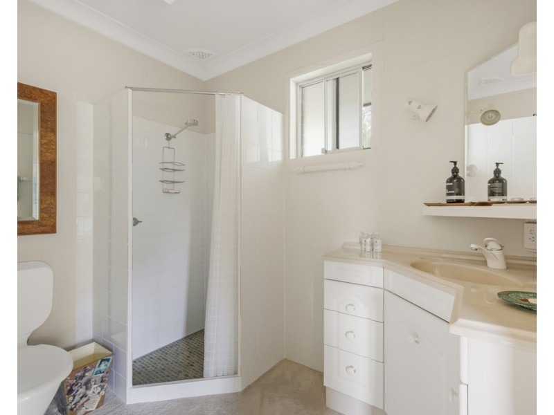 63 Bundle Hill Road, Bawley Point NSW 2539