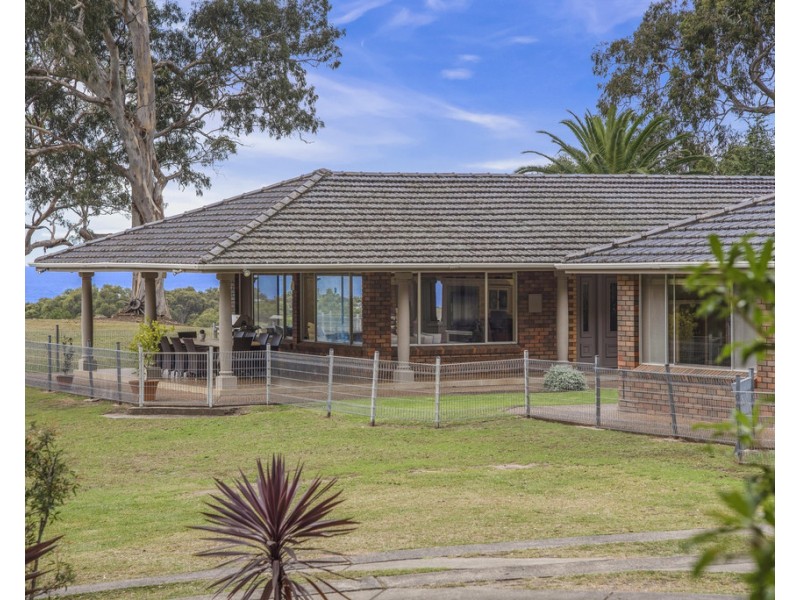 63 Bundle Hill Road, Bawley Point NSW 2539