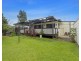 60 Wyoming Ave, Burrill Lake NSW 2539