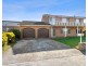 5 Parson St, Ulladulla NSW 2539