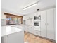5 Parson St, Ulladulla NSW 2539