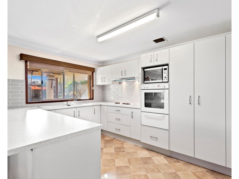 5 Parson St, Ulladulla NSW 2539