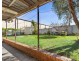 5 Parson St, Ulladulla NSW 2539
