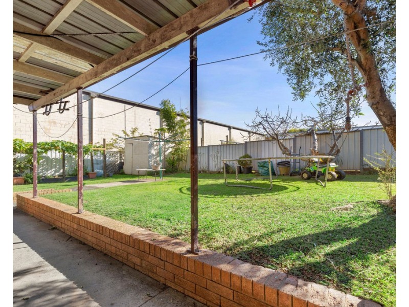 5 Parson St, Ulladulla NSW 2539