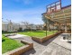 5 Parson St, Ulladulla NSW 2539