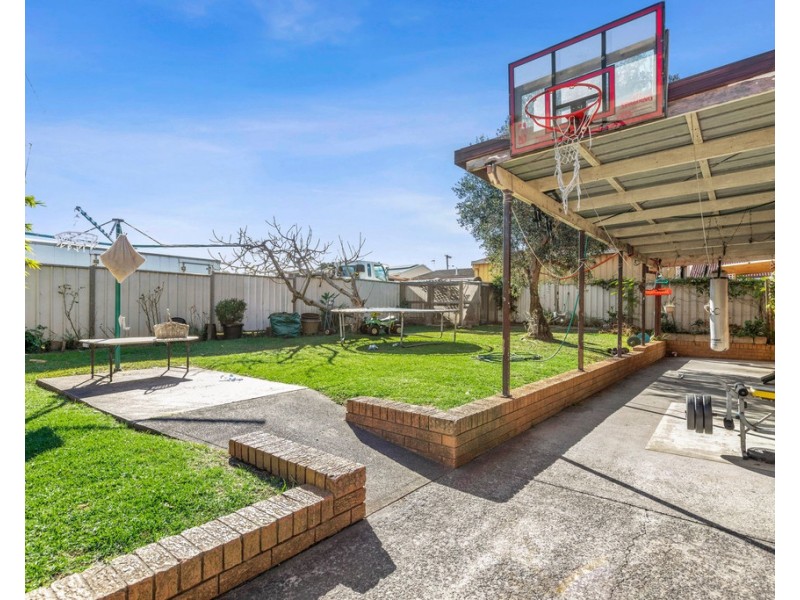 5 Parson St, Ulladulla NSW 2539