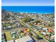5 Parson St, Ulladulla NSW 2539