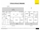 5 Parson St, Ulladulla NSW 2539