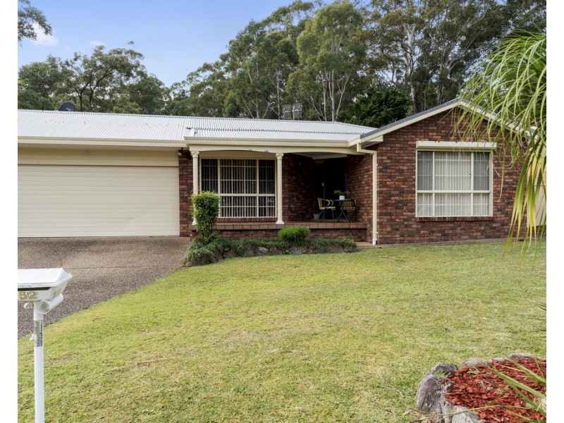52 Leo Drive, Narrawallee NSW 2539