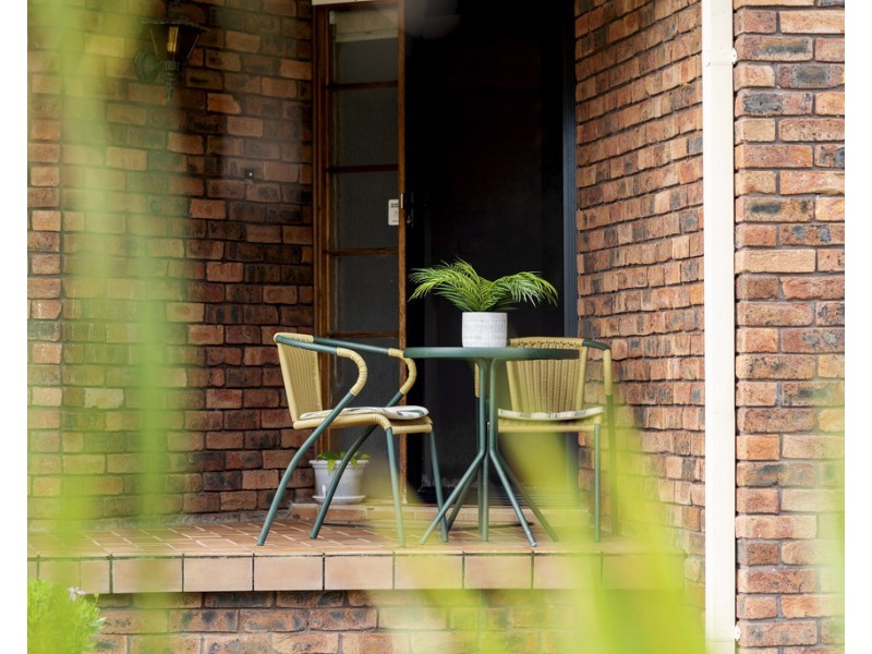 52 Leo Drive, Narrawallee NSW 2539