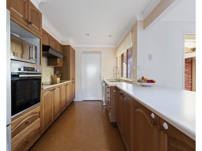 52 Leo Drive, Narrawallee NSW 2539