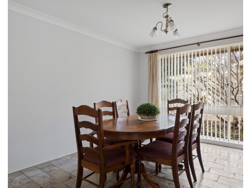 52 Leo Drive, Narrawallee NSW 2539