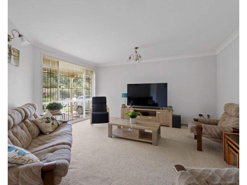 52 Leo Drive, Narrawallee NSW 2539