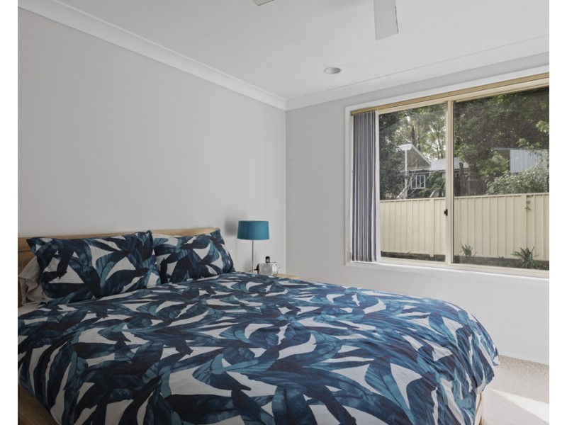 52 Leo Drive, Narrawallee NSW 2539