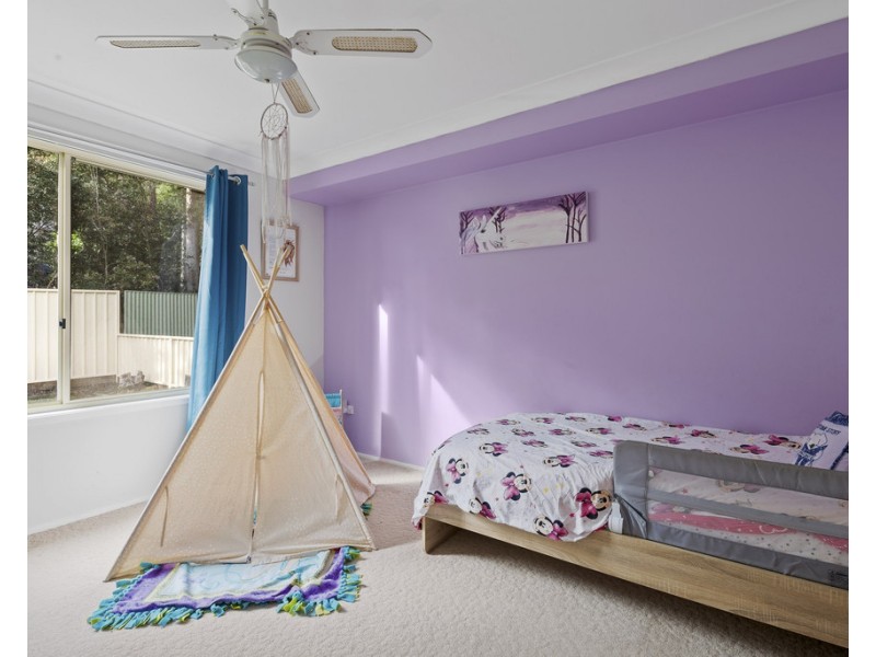 52 Leo Drive, Narrawallee NSW 2539