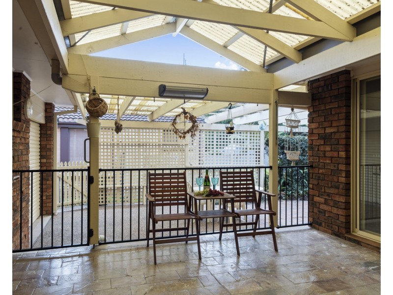 52 Leo Drive, Narrawallee NSW 2539