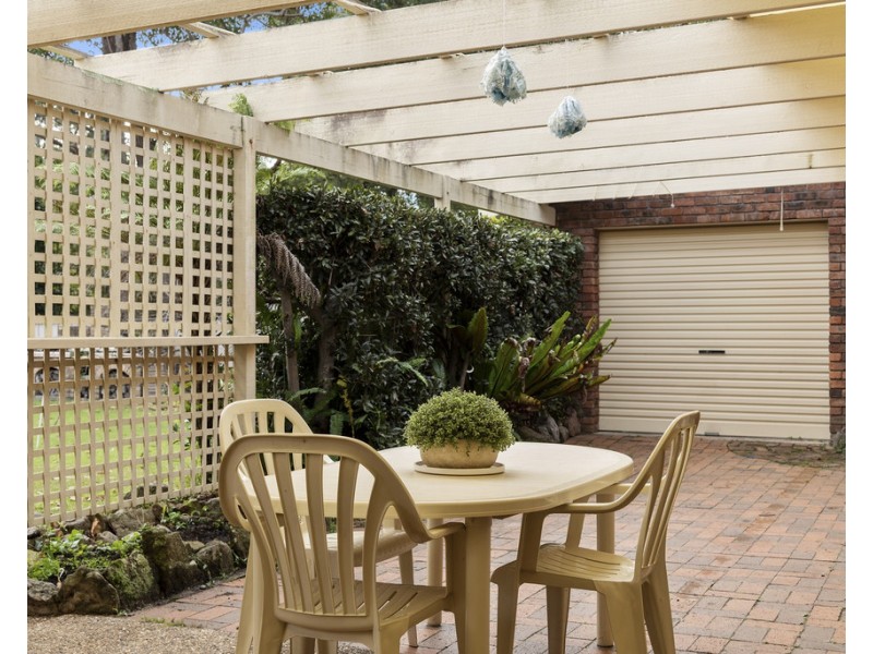 52 Leo Drive, Narrawallee NSW 2539