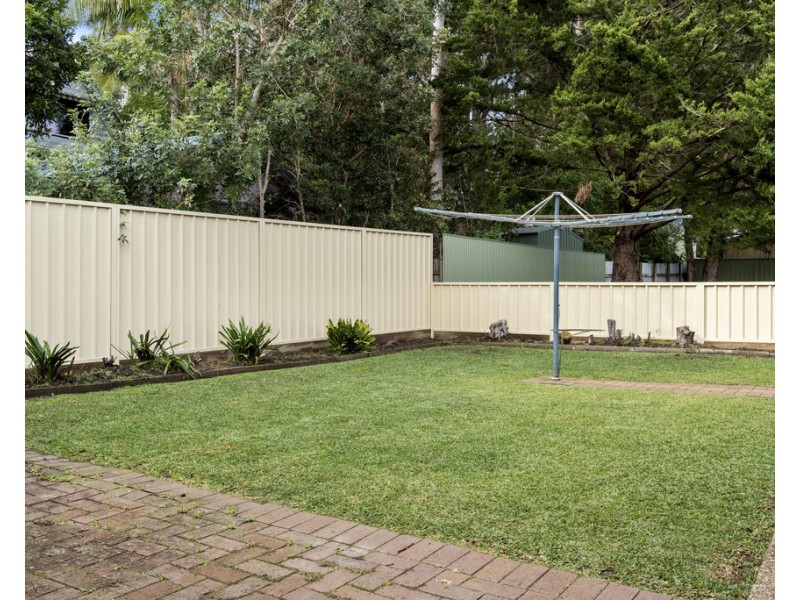 52 Leo Drive, Narrawallee NSW 2539