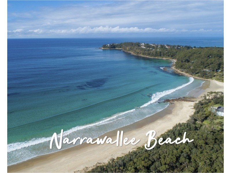 52 Leo Drive, Narrawallee NSW 2539