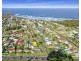 3 Hollywood Ave, Ulladulla NSW 2539