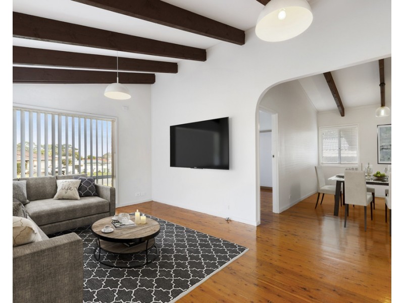 3 Hollywood Ave, Ulladulla NSW 2539