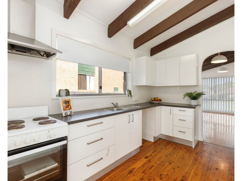 3 Hollywood Ave, Ulladulla NSW 2539