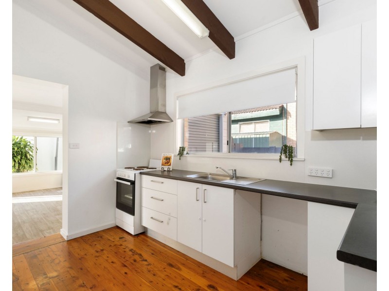 3 Hollywood Ave, Ulladulla NSW 2539
