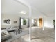3 Hollywood Ave, Ulladulla NSW 2539