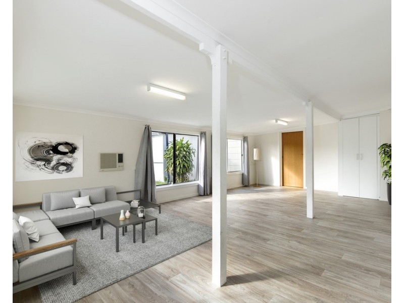 3 Hollywood Ave, Ulladulla NSW 2539
